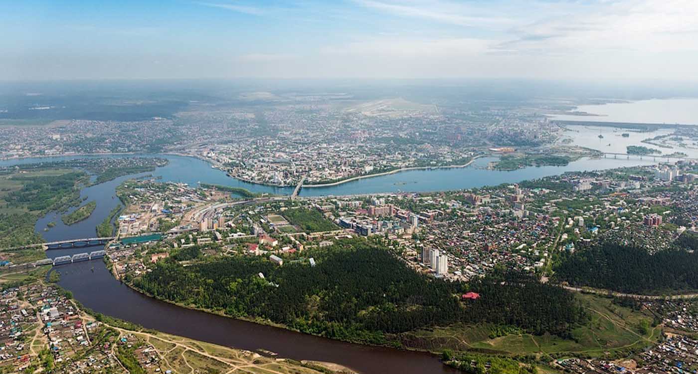 Межевание и кадастровые работы
